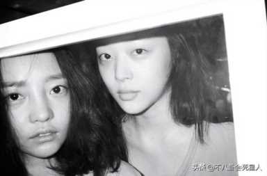 近期去世的4位明星，患癌、自杀，年纪最小的仅27岁