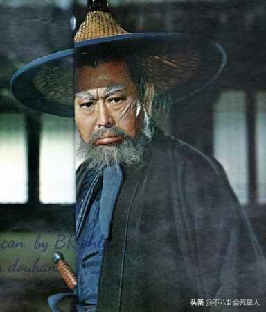 近期去世的4位明星，患癌、自杀，年纪最小的仅27岁