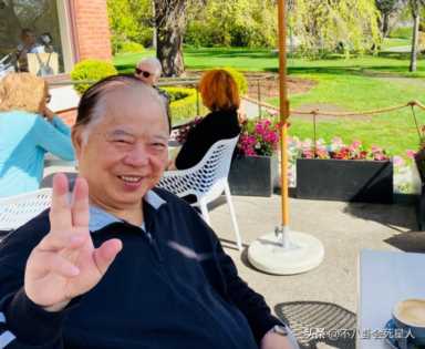 近期去世的4位明星，患癌、自杀，年纪最小的仅27岁