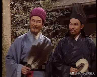 近期去世的4位明星，患癌、自杀，年纪最小的仅27岁