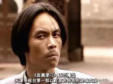 近期去世的4位明星，患癌、自杀，年纪最小的仅27岁