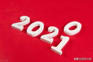 2020年总结 热销榜单的10款灶具 火力大安全价格低