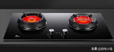 2020年总结 热销榜单的10款灶具 火力大安全价格低