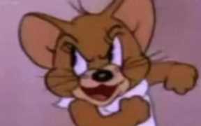 搞笑图片表情(不开心搞笑图片表情)