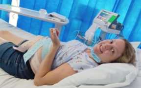 怀孕前几天的征兆(刚怀孕前几天有哪些征兆)