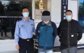 如何自罚隐私又不伤害隐私(如何自罚隐私又不伤害隐私作文)