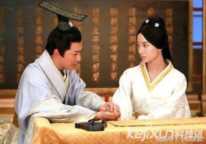 他是汉武帝和卫子夫的儿子，因遭奸臣陷害，父子离心，只好自杀