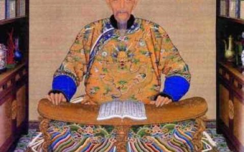 烛子事件图片(烛子事件图片在哪看)