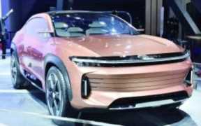 游戏王gx精灵的召唤金手指(游戏王gx精灵的召唤金手指代码全卡片)