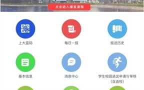 电信免费申请(电信免费申请手机号小号)