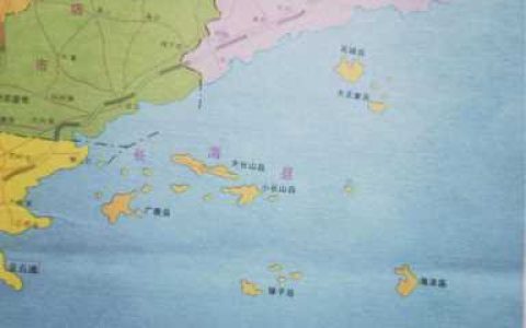 端午节自驾游(端午节自驾游好去处)