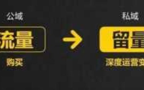 淘宝移动流量卡(移动物联网流量卡)