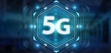 尝鲜吗？中国联通公布5G套餐：最低129元/30GB流量/500分钟通话