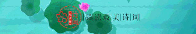 「诗词鉴赏」八一将至，十首塞上曲，送给边疆战士们