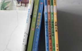 第一步要从里面开始(坏脾气男友的安抚法全集)