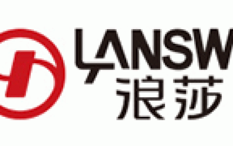 义乌袜子厂家(义乌袜子厂家批发)