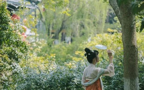 淹城门票多少钱一张(现在淹城门票多少钱)