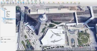 谷歌地球怎么用，如何使用谷歌地球浏览世界