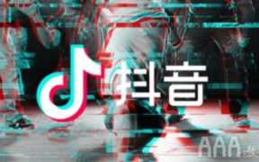 快手作品怎么删除掉，如何删除快手作品：一步步指南