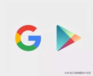 谷歌地球怎么用，如何使用谷歌地球浏览世界