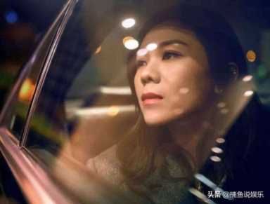 蔡健雅个人生活经历演艺经历音乐作品分析