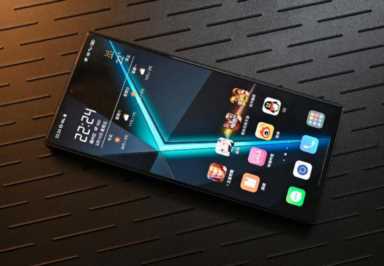 手机游戏前十名，最受欢迎的手机游戏Top 10排行榜