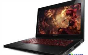 联想g430，联想G430笔记本电脑评测