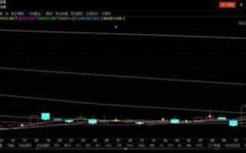 聚美优品年销售额，聚美优品销售额最新报告分析