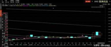 聚美优品年销售额，聚美优品销售额最新报告分析