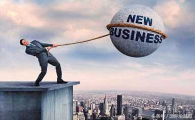 聚美优品年销售额，聚美优品销售额最新报告分析