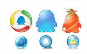 玩转qq，如何快速学会使用QQ