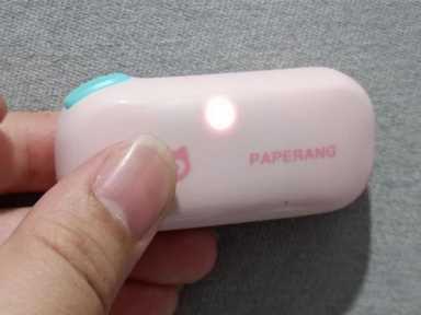 最好用的电子狗，最佳电子狗：宠物训练和护理指南