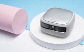 坚果h6，坚果H6：最新型号智能手机抢先体验