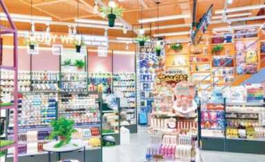 加盟制笔厂哪家好，最佳加盟制笔厂：挑选品质保证
