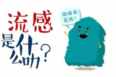 辽宁省最新疫情通报，辽宁省新冠肺炎疫情最新消息