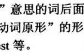 The Best Deals On Affordable Prices