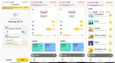 最好用的电子狗，最佳电子狗：宠物训练和护理指南