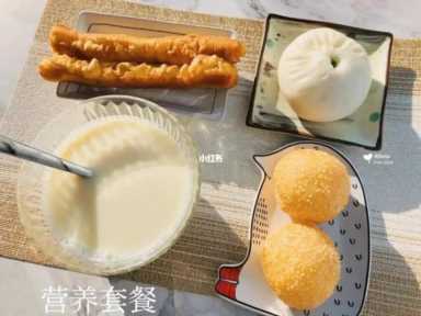 卖早点赚钱吗，如何开始卖早点赚钱？