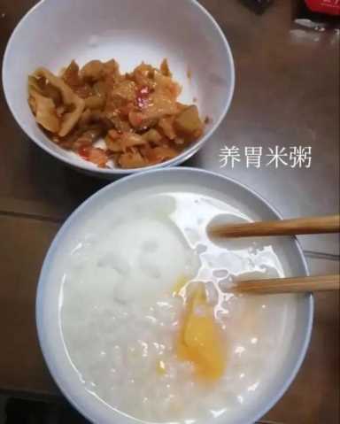 卖早点赚钱吗，如何开始卖早点赚钱？
