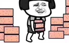 致富小型机械，小型机械如何帮助你实现财富梦想