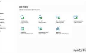 免费杀毒软件排行，最佳免费杀毒软件：比较、排名和评价