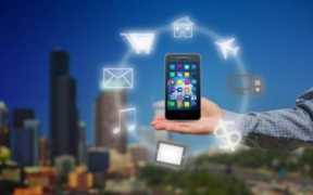 淘宝代理货源网，淘宝代理货源：最新最全淘宝货源供应商