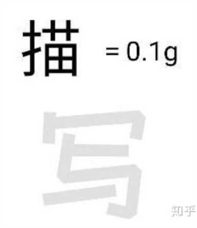 微信看图猜成语，微信看图猜成语：最新挑战玩法