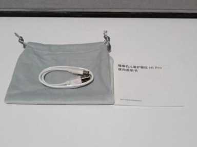 最好用的电子狗，最佳电子狗：宠物训练和护理指南