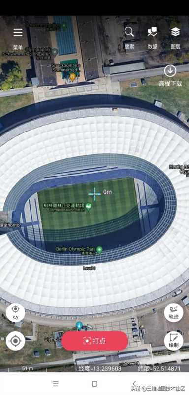 谷歌地球怎么用，如何使用谷歌地球浏览世界