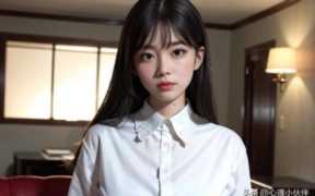 快捷方式管理，如何使用快捷方式管理你的工作