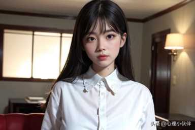 快捷方式管理，如何使用快捷方式管理你的工作
