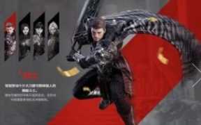 女机械pk加点，女机械PK：比赛技术与技巧