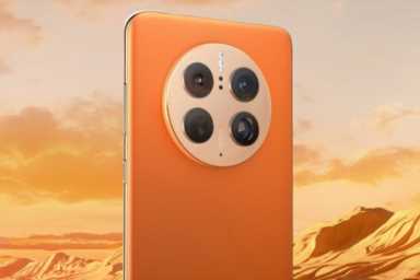 折800独家优惠，【800元独家优惠！享受最低价折扣】