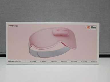 最好用的电子狗，最佳电子狗：宠物训练和护理指南